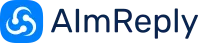 Aimreply