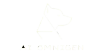 Aiomnigen