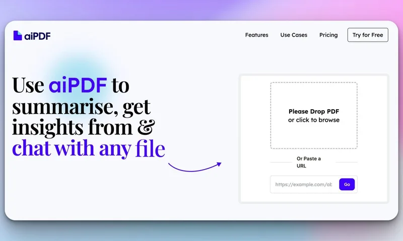 Aipdf