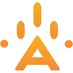 Aipextech logo