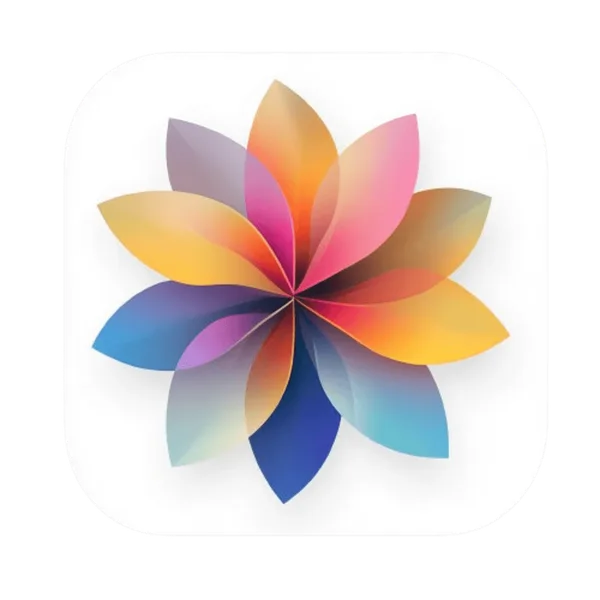 Aiphotoeditor