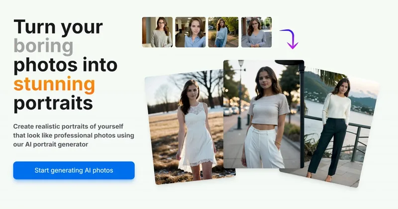 Aiportraitgen