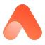 airbrush-com logo