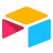 airtable-ai-assistant logo