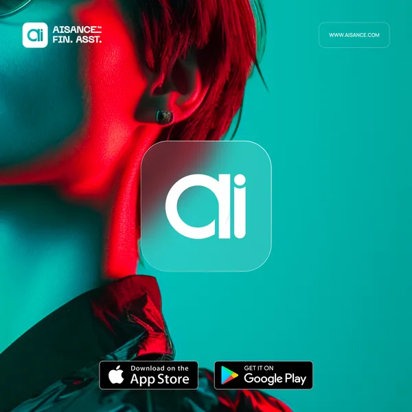 aisance logo