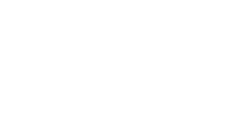Aisong