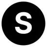 Aisonggenerator