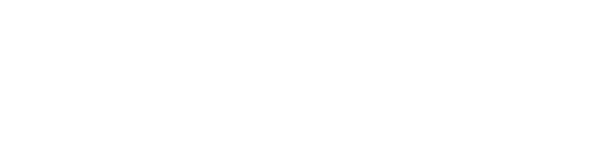 Aispect