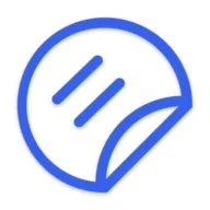 Aistickergenerator