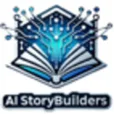 aistorybuilders