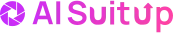 Aisuitup