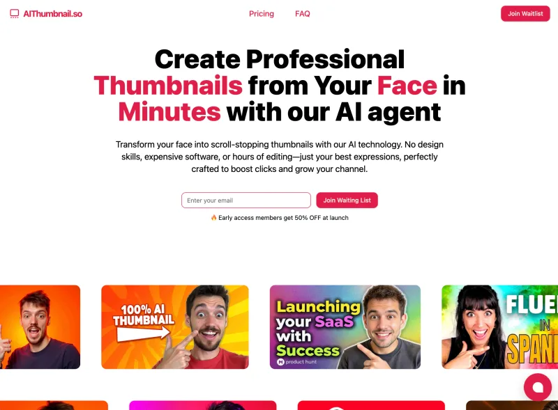 Aithumbnail
