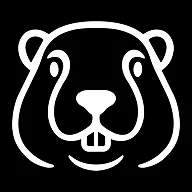 Aitubo