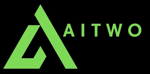 Aitwo logo