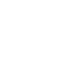 Aiworlds logo