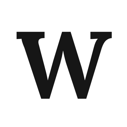 Aiwritingpal