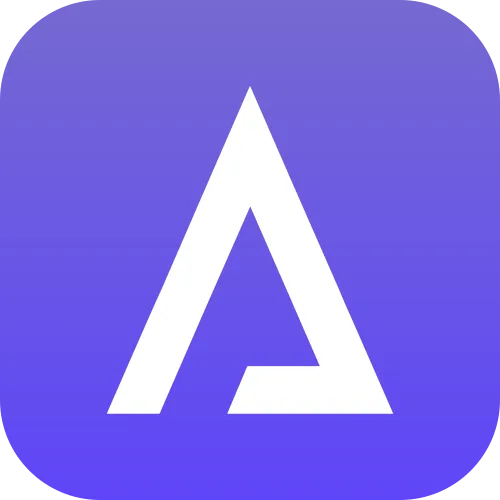 ajelix-ai-excel-tools logo