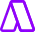 Akiflow