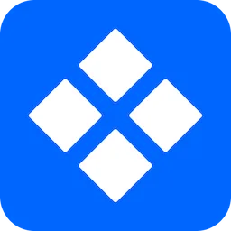 akkio