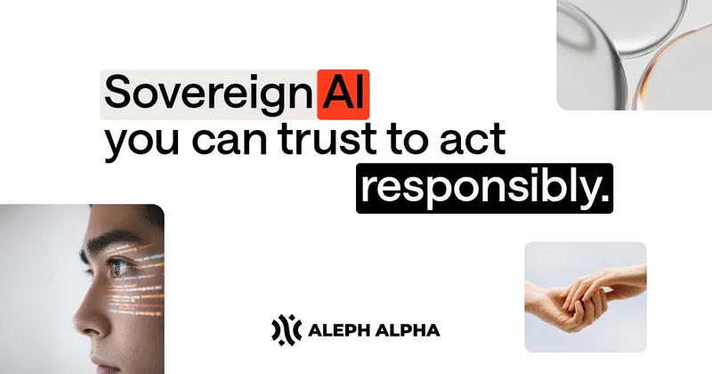 aleph-alpha-com logo