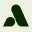 Alex AI logo