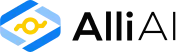 Alliai
