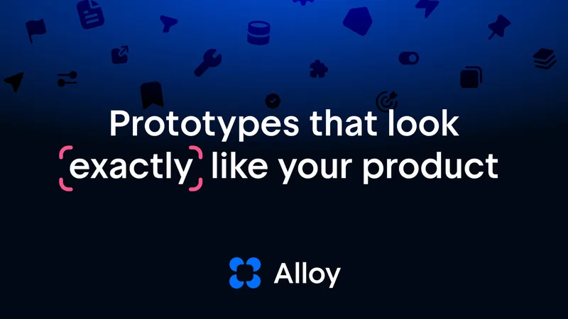 Alloy logo