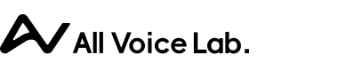 Allvoicelab