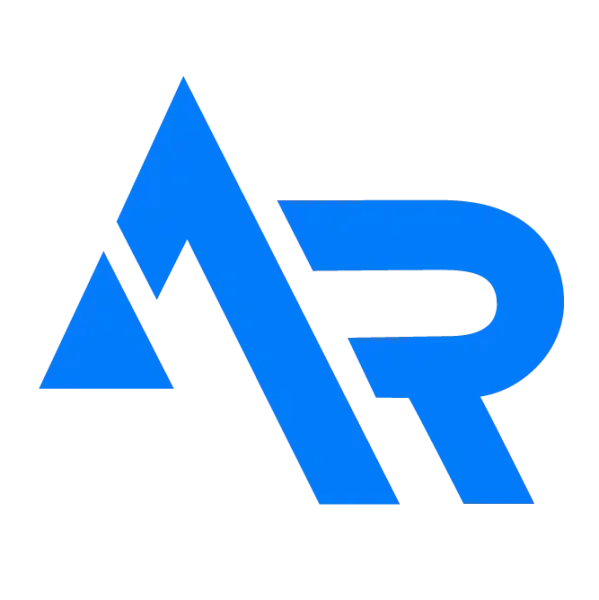 alpharesearch