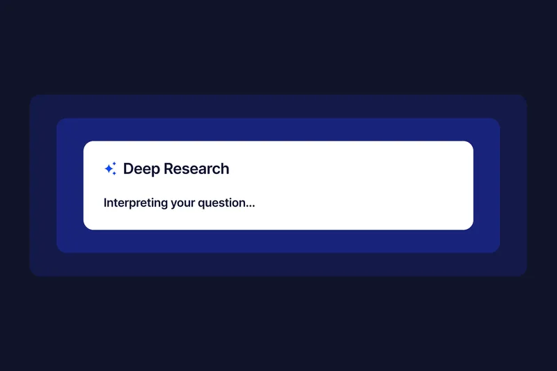 AlphaSense