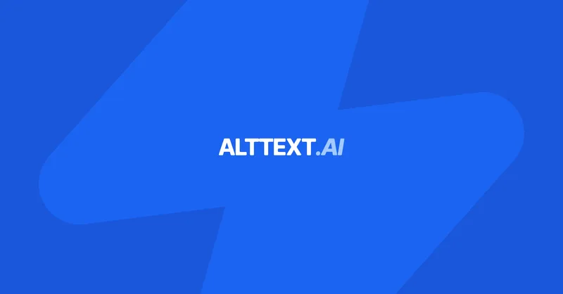 Alttext