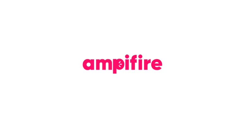 Ampifire