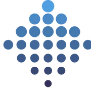analytics-model