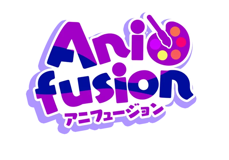 anifusion-ai