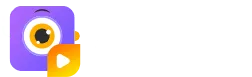 animaker-ai logo