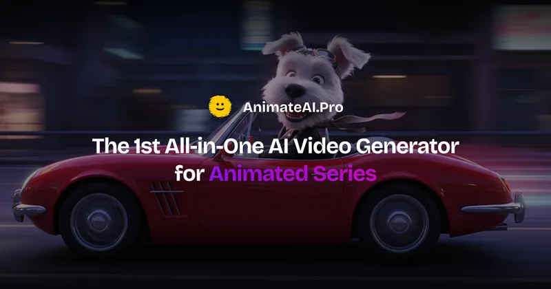 animate-ai