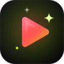 anime-ai-generator