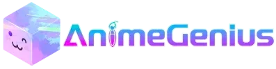 Animegenius