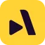 Animoto