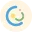 Anisora logo