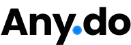 Any.do
