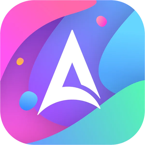 Aphinity