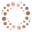 api-governance-testing