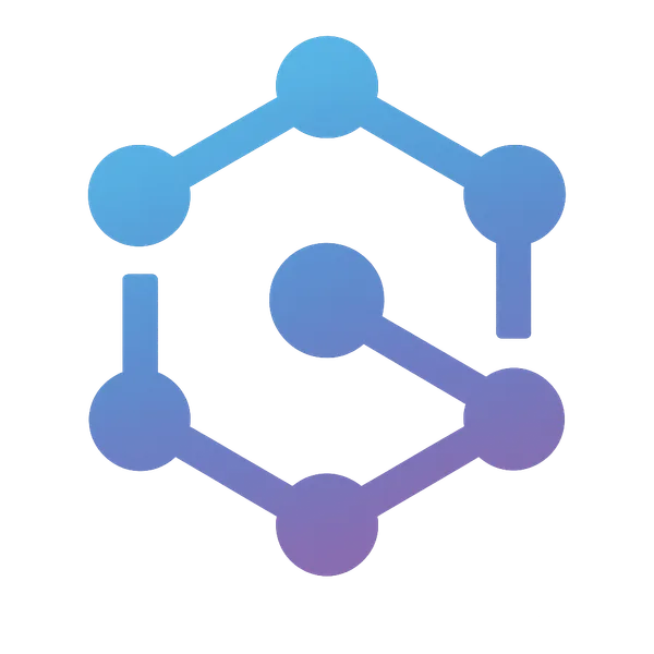 api-hub logo