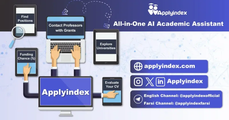 applyindex