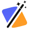 Appwizzy