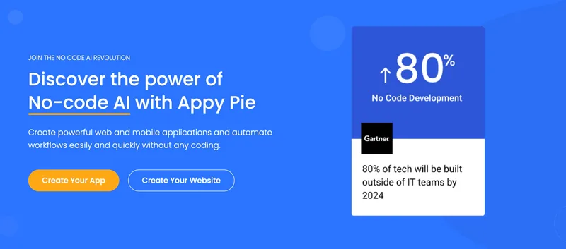 appypie-com logo