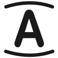 arcanotes logo