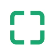 Archybase logo