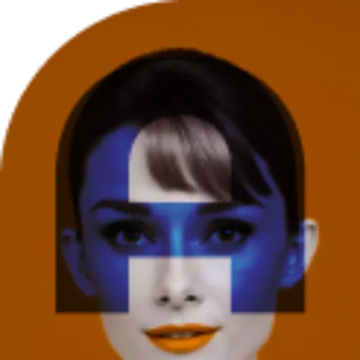 arible-ai